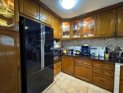 Blk 821 Woodlands Street 82 (Woodlands), HDB Executive #616709101